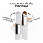 ShadeMatch Pro Foundation Stick