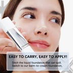 ShadeMatch Pro Foundation Stick