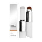 ShadeMatch Pro Foundation Stick