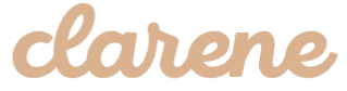 Claréne