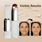 ShadeMatch Pro Foundation Stick