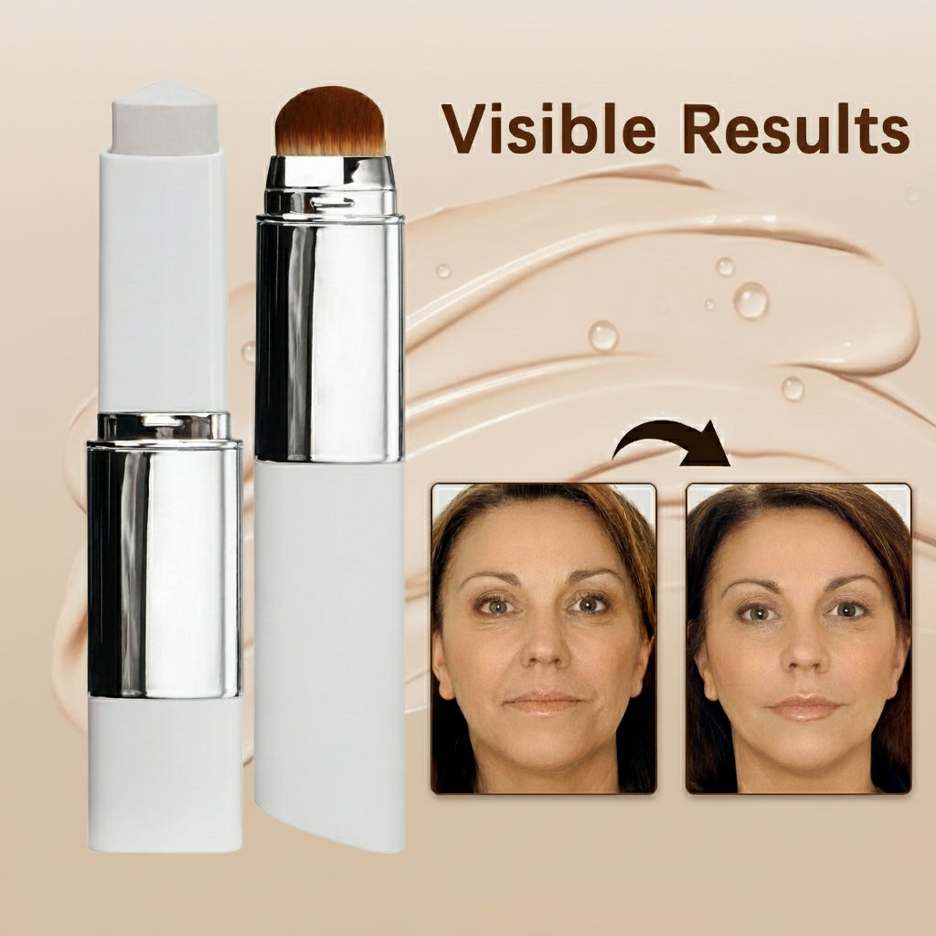 ShadeMatch Pro Foundation Stick